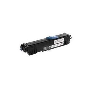 Toner Reg Epson Aculaser M 1200-3.2KC13S050523