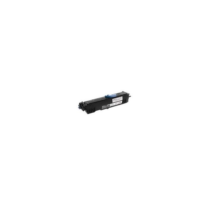 Toner Reg Epson Aculaser M 1200-3.2KC13S050523