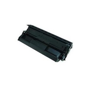 Black Reman per Epl N2550 T,N2550 DT,N2550 DTT.15K S050290