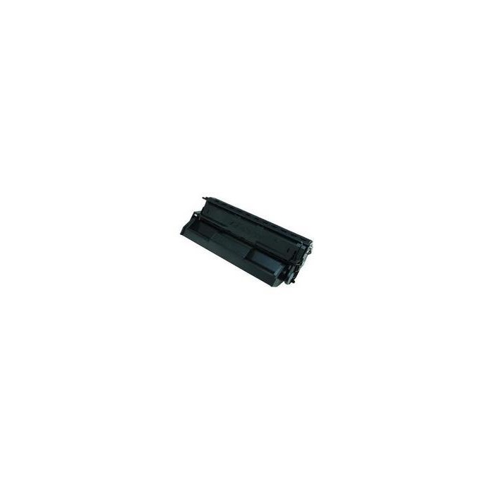 Black Reman per Epl N2550 T,N2550 DT,N2550 DTT.15K S050290