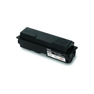 Toner Compa Epson MX20,M2300,M2400-3KS050585S050583  
