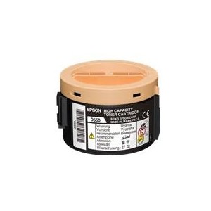 Toner compatible for MX14,MX14NF,M1400.-2.2KC13S050650