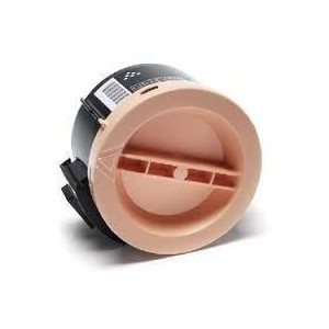 Compa  Epson Work Force AL-MX200DNF,AL-MX200DWF-2.5KS050709