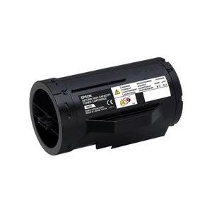 Toner Com for WorkForce AL-M300DTN-10KC13S050691C13S050689