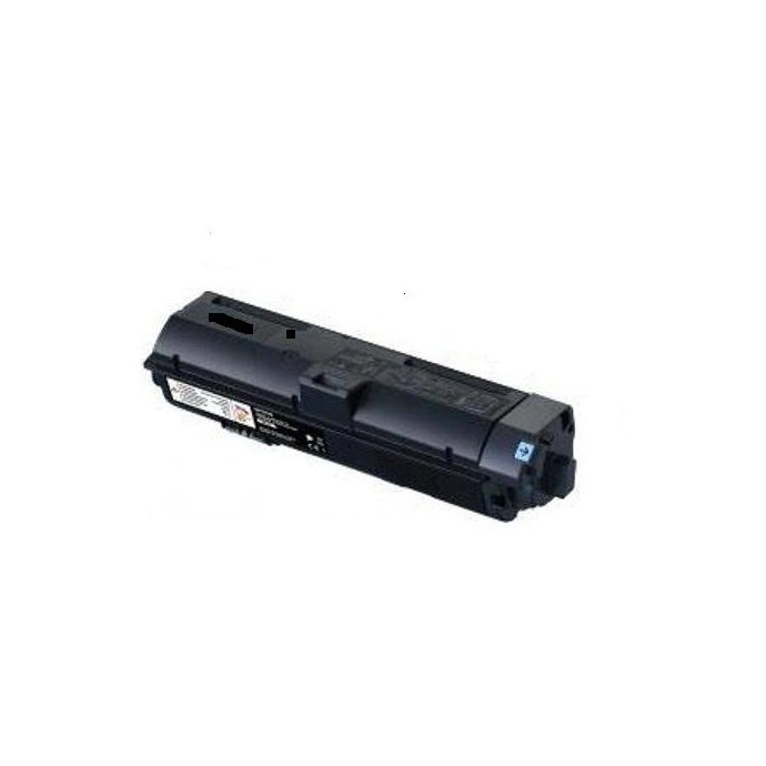 Toner Compa Epson AL-M220,M310DN,AL-M320DN-6.1KC13S110079