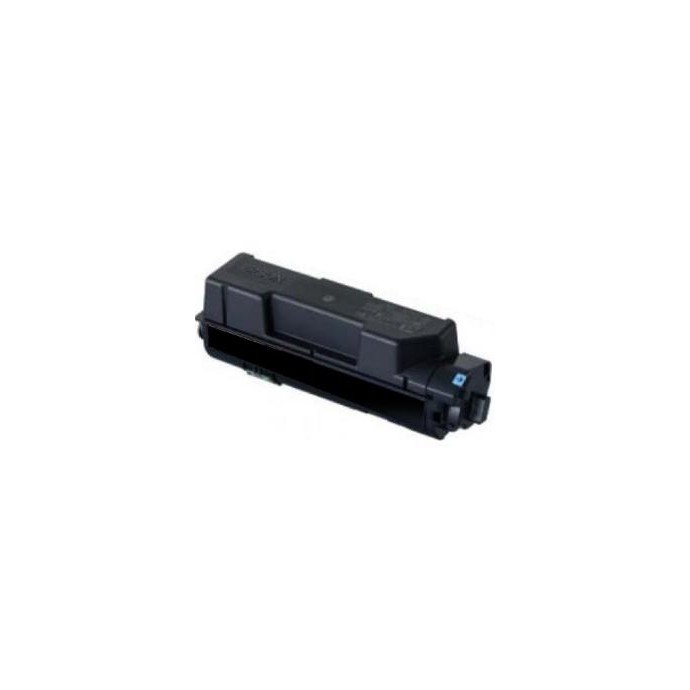 Toner Compa Epson AL-M320DN,320DTN,320DTNF-13.3KC13S110078