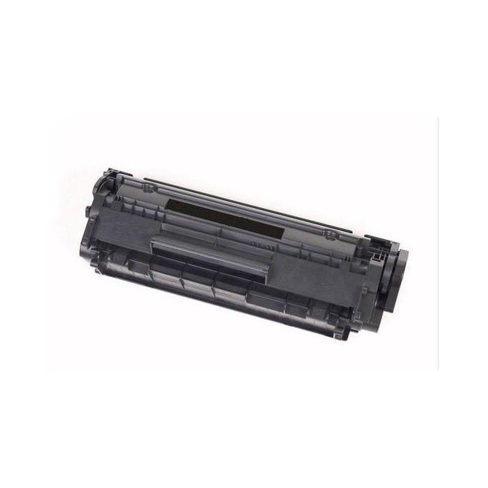 Com Canon LBP2900,3000,HP 1010,3000,M1005-2KQ2612A/FX10/703