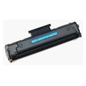 Compat Canon LBP1100,1120 HP 1100/1100A/3200-2.5KC4092A