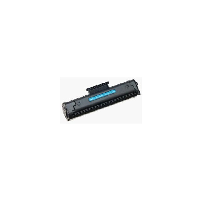 Compat Canon LBP1100,1120 HP 1100/1100A/3200-2.5KC4092A