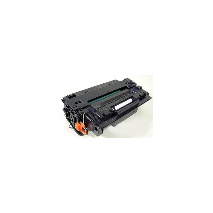 Toner Compa Canon LBP3460,HP2400,2410-12KQ6511X/Canon 710H