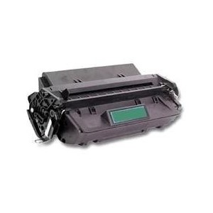 Toner Compa HP 2300D,2300DN,2300TN,2300L,2300N-6KQ2610A
