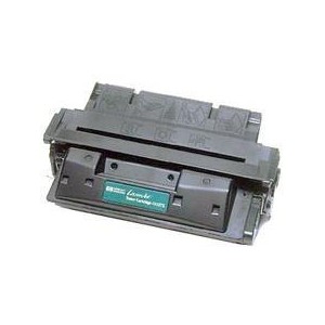 Toner Compa  Brother 2460,Canon 1700 HP4000/4050-10KC4127X
