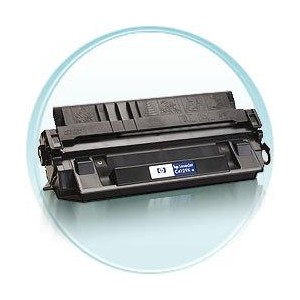 Toner Compa Canon FP300,2200,LBP1610,840,890 HP5000/5100-10K