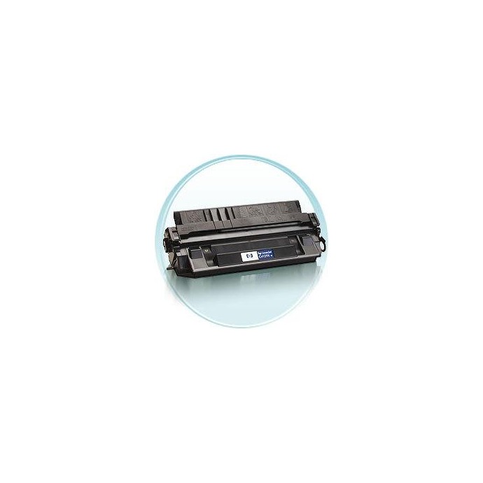 Toner Compa Canon FP300,2200,LBP1610,840,890 HP5000/5100-10K Toner Compa Canon FP300,2200,LBP1610,840,890 HP5000/5100-10K
