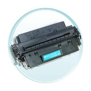 Toner Compa Canon LBP1000,1310,32X,470 HP2100/2200-5KC4096A