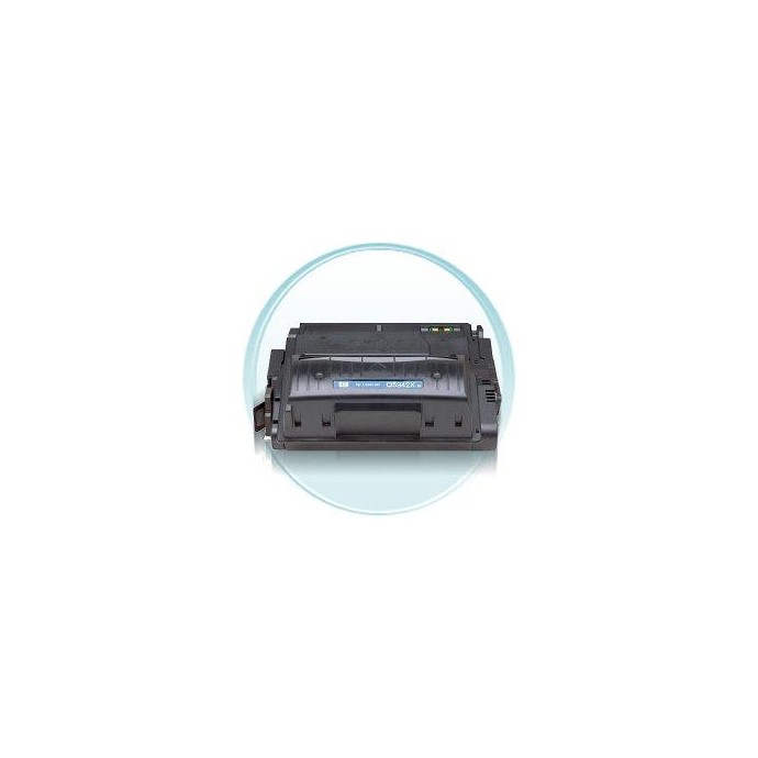 Toner Rig For 4200,4250,4345XXX-12K Q1338A Q5942A Q5945
