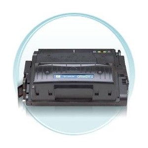 Toner com hp 4300,4250,4350,20K Q5942X,Q1338A Q1339A Q5945A
