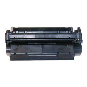 Compa Canon LBP1210,HP1000W-2.5KC7115AQ2613AQ2624A
