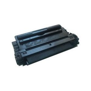 Toner com HP LASER 5200 Canon lbp 3500-12.000 Pagine Q7516A