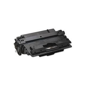 Toner compa HP M5000, M5025,M5035 MFP -15K Q7570AHP70A