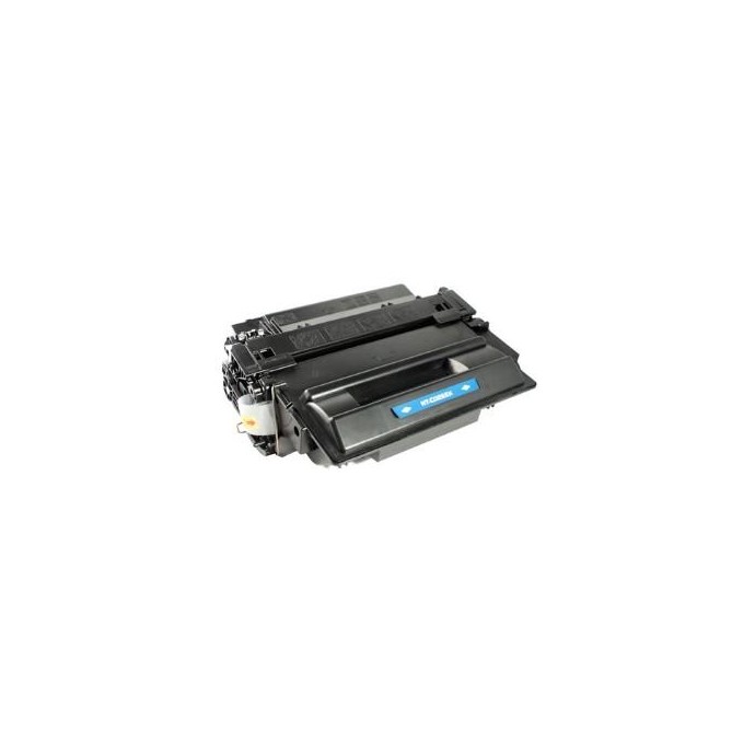 Toner compa Hp P3015DN,P3015X,LBP3580-12.5KCE255X/CAN724H Toner compa Hp P3015DN,P3015X,LBP3580-12.5KCE255X/CAN724H