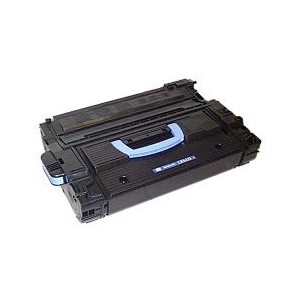 Compa HP Laserjet 9000,9040,9050,9000N,9050N-30K- C8543X 