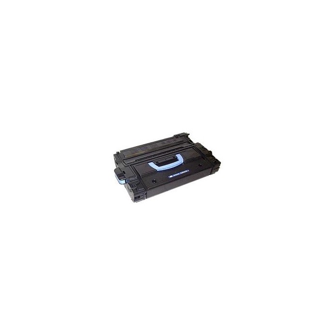 Compa HP Laserjet 9000,9040,9050,9000N,9050N-30K- C8543X 