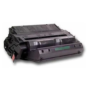 Rig for Canon IR3250,LBP3260,LBP950,HP 8100,8150-20K82X