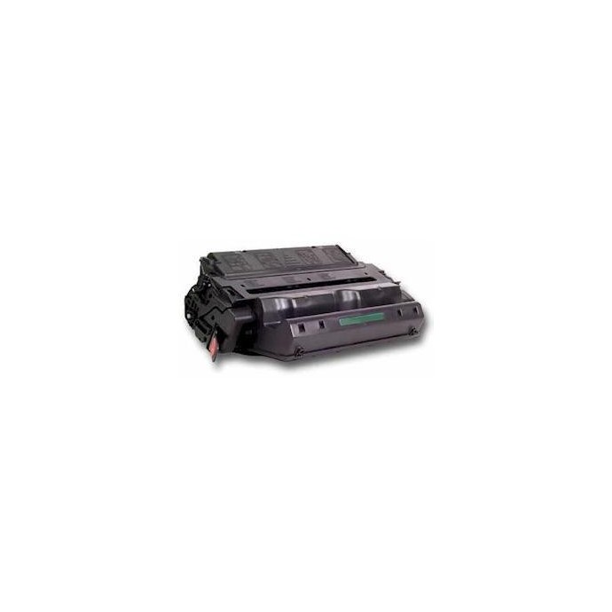 Rig for Canon IR3250,LBP3260,LBP950,HP 8100,8150-20K82X