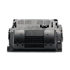 Toner Com HP M602,M603,M4555,P4015,P4017,P4515-24KCC364X
