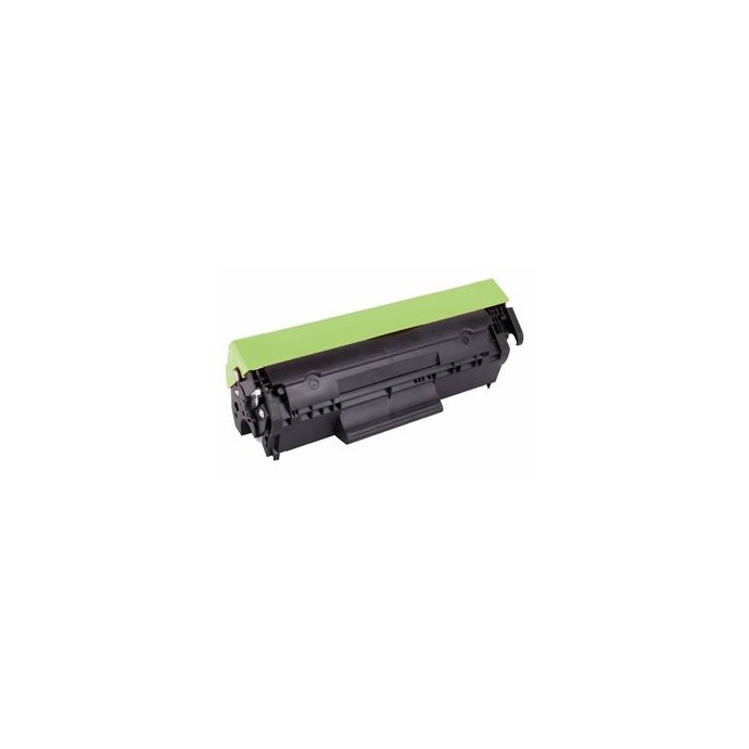 Toner Com for HP MFP M125,M126,M127,M128,M226-1.5KCF283A Toner Com for HP MFP M125,M126,M127,M128,M226-1.5KCF283A