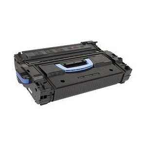 Toner Compatible for HP M830Z,M800,M806DN,M806X-40K