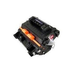 Toner Com HP M630DN,M630F,Canon 350,351s-25KCF281X/CA039H