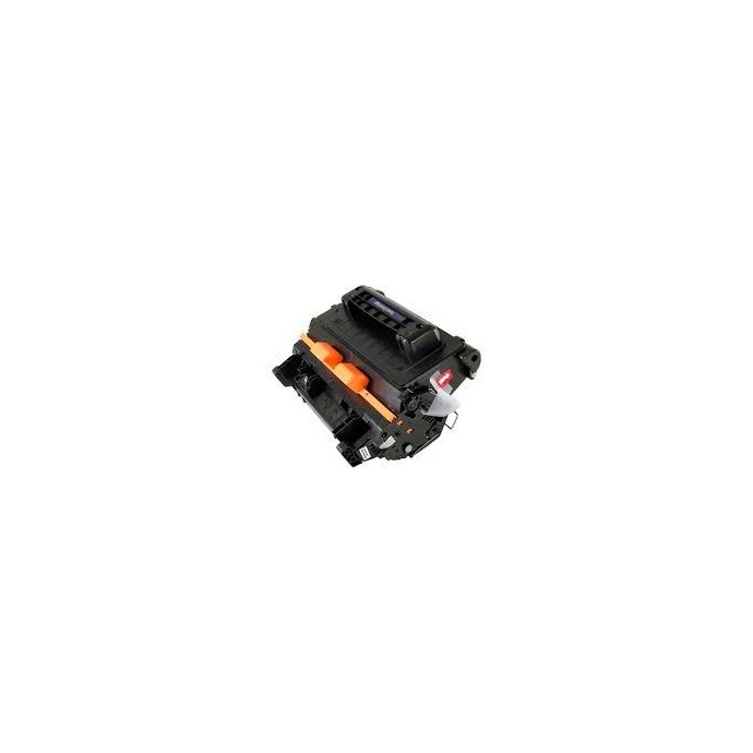 Toner Com HP M630DN,M630F,Canon 350,351s-25KCF281X/CA039H Toner Com HP M630DN,M630F,Canon 350,351s-25KCF281X/CA039H