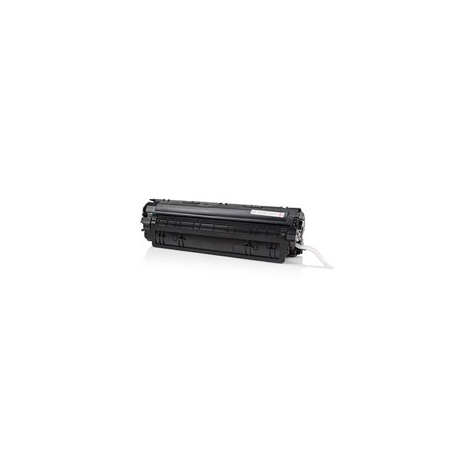 Universale Canon MF212 ,M216,M126,M201-2,5KCF283XLCAN737 Universale Canon MF212 ,M216,M126,M201-2,5KCF283XLCAN737