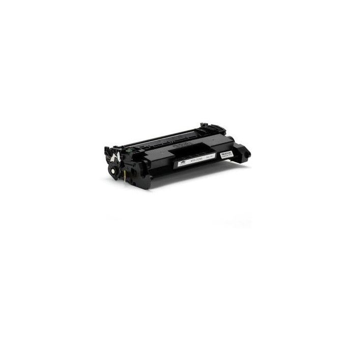 Toner Universal HP M402,M426,Canon Lbp 212,214-3.1K26A/052 Toner Universal HP M402,M426,Canon Lbp 212,214-3.1K26A/052