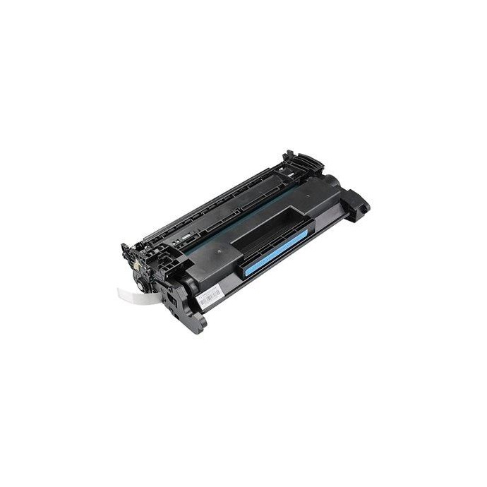 Toner Universal HP M402,M426,Canon Lbp 212,214-9K26X/052H Toner Universal HP M402,M426,Canon Lbp 212,214-9K26X/052H