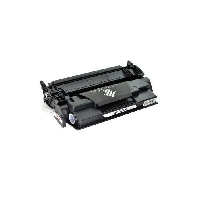 Universal HP M501DN,M520,M506,Canon LBP312 -9KCF287A/041A Universal HP M501DN,M520,M506,Canon LBP312 -9KCF287A/041A