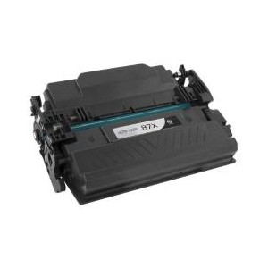 Universal HP M501DN,M520,M506,Canon LBP312 -18KCF287X/041H
