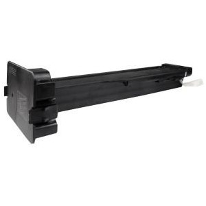 Toner compatible HP MFP M436N,M436NDA-7.4K56A