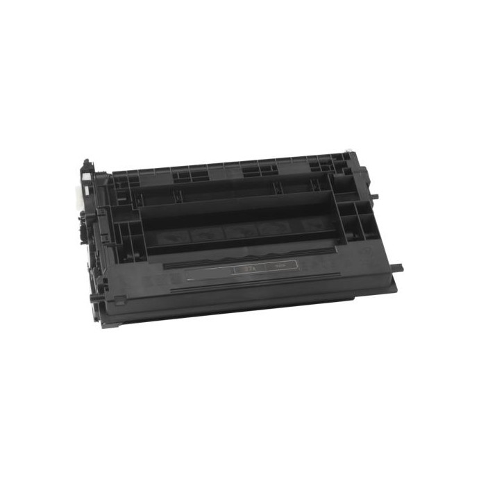 Toner Compa HP M631,M607,M608,M609,M633 ,E60055 Series-11K