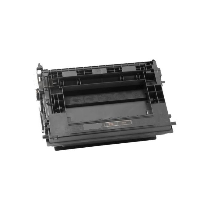 Toner Compa HP M631,M632,M633,M608,M609,E60055 Series-25K
