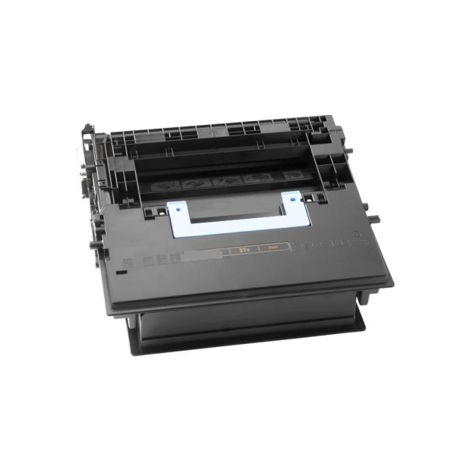 Toner Compa HP M631,M632,M633,M608,M609,E60055 Series-41K