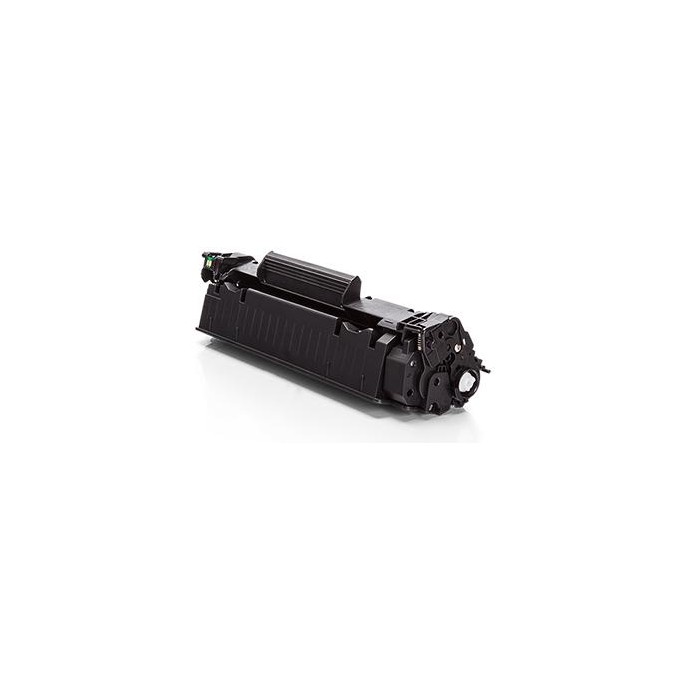 Mps Com HP Pro M12A,M12W,MFP M26A,M26NW-2.5KHPCF279A/79X