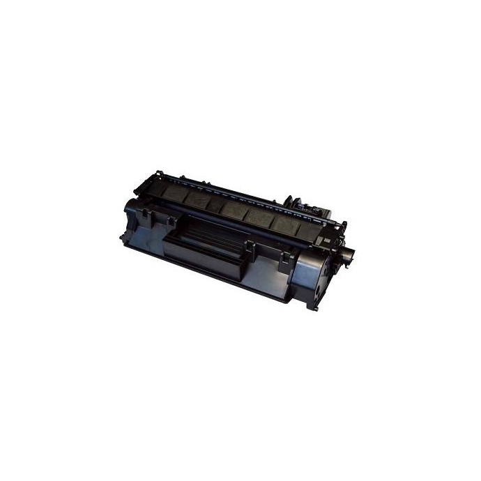 Toner compa HP P2050,P2055,LBP6300,6650,MF 419-10KCAN719H