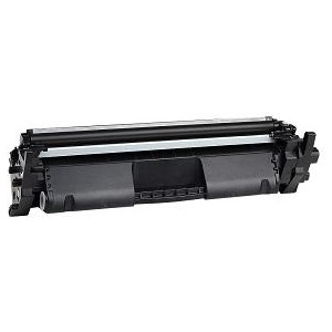 Toner compatible for HP Pro M118dw,M148dw,M148,M149fdw-1.2K
