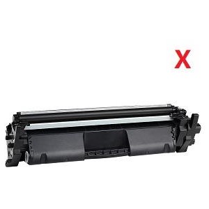 Toner compatible for HP Pro M118dw,M148dw,M148,M149fdw-2.8K