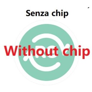 Without Chip HP M507,M528,Canon i-SENSYS LBP-320,325-10KHP289XCAN056A