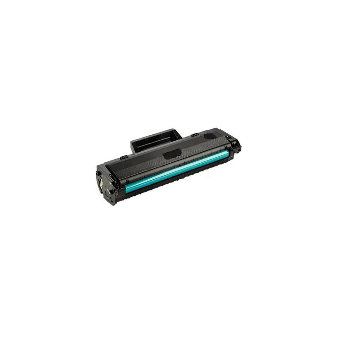 With chip Com HP Laser MFP 135a/135w/137,107a/107w-1K106A With chip Com HP Laser MFP 135a/135w/137,107a/107w-1K106A