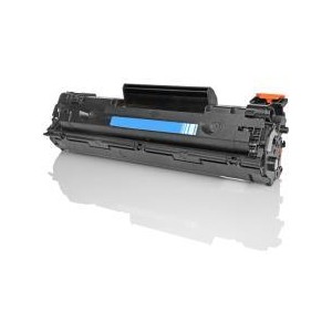 Mps Uni HP CB435/436/285/278 CanonCRG-712/713/725 -3K/95g